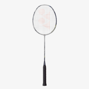 YONEX Astrox 99 Play (White Tiger) Badminton Racket