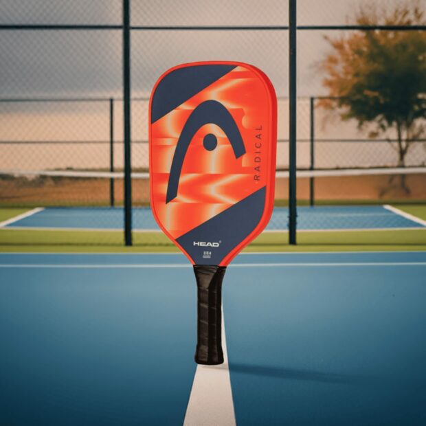 Head Radical Elite 2024 Pickleball Paddle