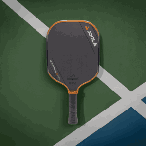JOOLA Collin Johns Scorpeus 3S 16mm Pickleball Paddle