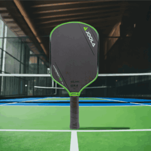 Joola Ben Johns Hyperion 3S Pickleball Paddle (16 mm)