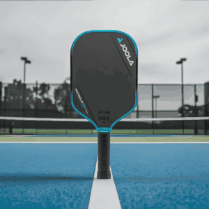 Joola Ben Johns Perseus 3S Pickleball Paddle (14 mm)