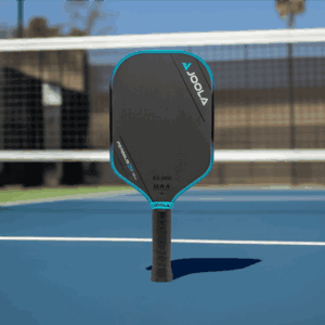 Joola Ben Johns Perseus 3S Pickleball Paddle (16 mm)