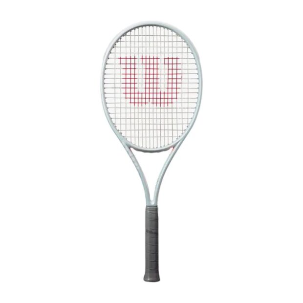 Wilson Shift 99 Pro V1 Tennis Racquet