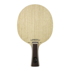 Stiga Infinity VPS V Table Tennis Blade