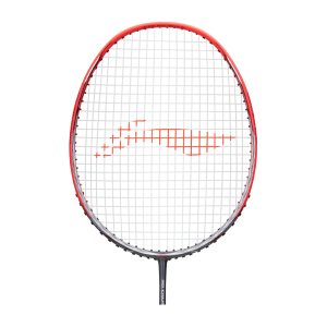 Li-Ning 3D Calibar 300B Boost Badminton Racket