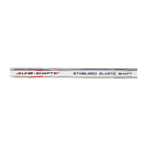 Li-Ning Aeronaut 9000 Badminton Racket