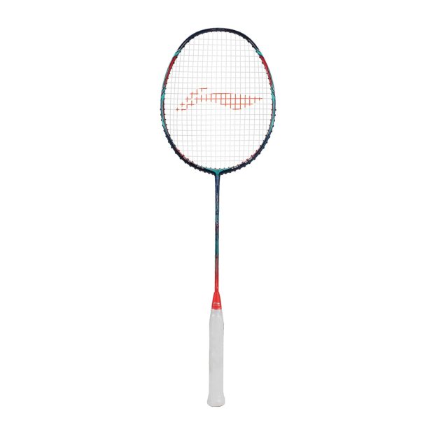 Li-Ning Aeronaut 9000C Combat Badminton Racket