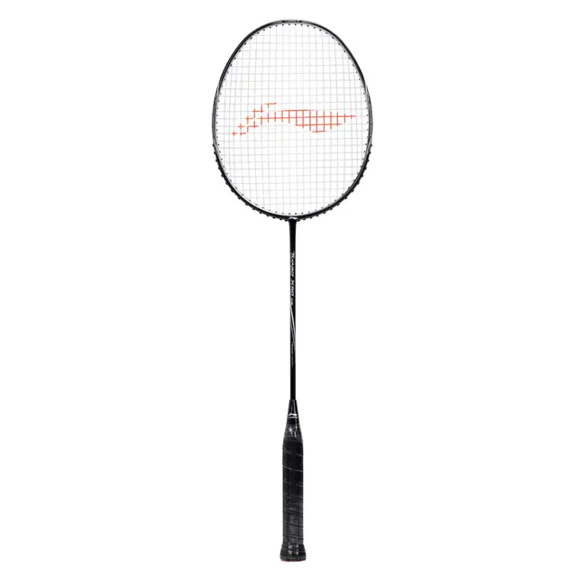 Li-Ning Turbo XG5 Badminton Racket