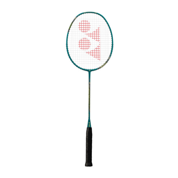 YONEX Nanoray 70 Light (Green) Badminton Racket