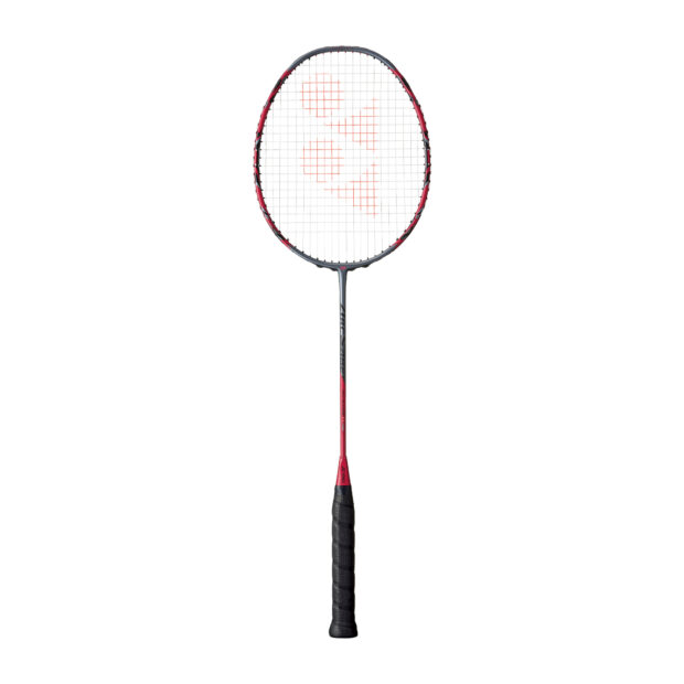 Yonex Arcsaber 11 Pro Badminton Racket