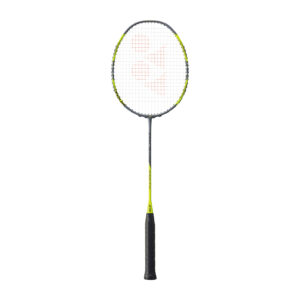 Yonex Arcsaber 7 Tour Badminton Racket