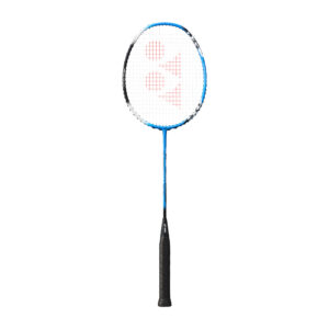 Yonex Astrox 1 DG Badminton Racket