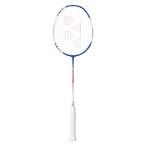 Yonex Astrox 3DG HF Badminton Racket