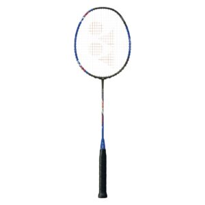 Yonex Astrox 3DG ST Badminton Racket