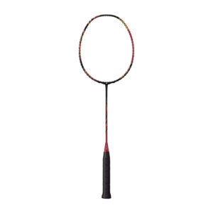 Yonex Astrox 99 Game Cherry Sunburst Badminton Racket