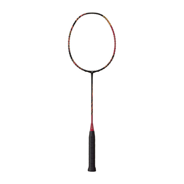 Yonex Astrox 99 Game Cherry Sunburst Badminton Racket