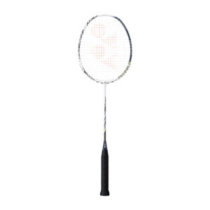 Yonex Astrox 99 Game White Tiger Badminton Racket