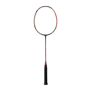 Yonex Astrox 99 Tour Cherry Sunburst Badminton Racket