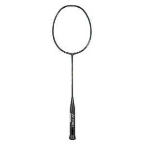 Yonex Astrox 43i Lite Badminton Racket