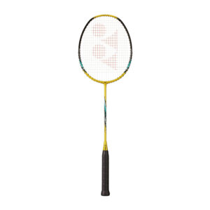 Yonex Nanoflare 001 Feel Badminton Racket