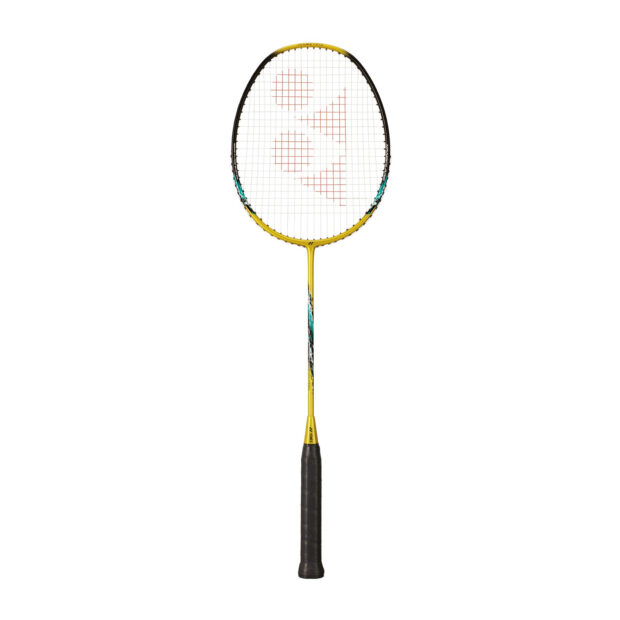 Yonex Nanoflare 001 Feel Badminton Racket