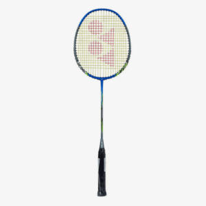 YONEX Nanoray 6000I Badminton Racket