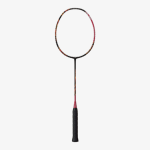 Yonex Astrox 99 Play Badminton Racket
