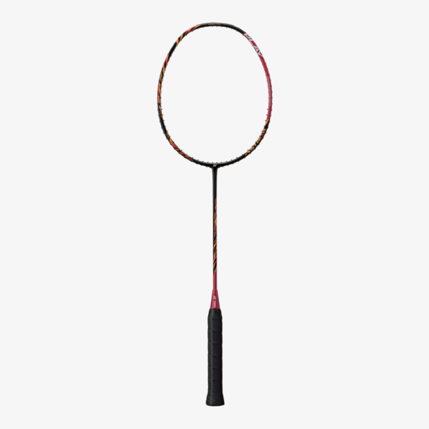 Yonex Astrox 99 Play Badminton Racket