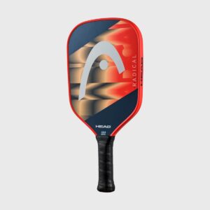 Head Radical Pro 2024 Pickleball Paddle