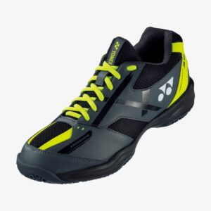 YONEX Power Cushion SHB 39 Badminton Shoes (Dark Grey)