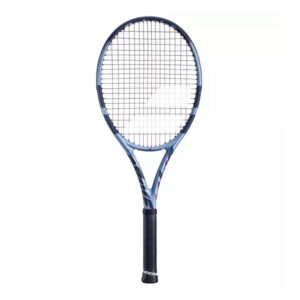Babolat Pure Drive 98 2025 Tennis Racquet