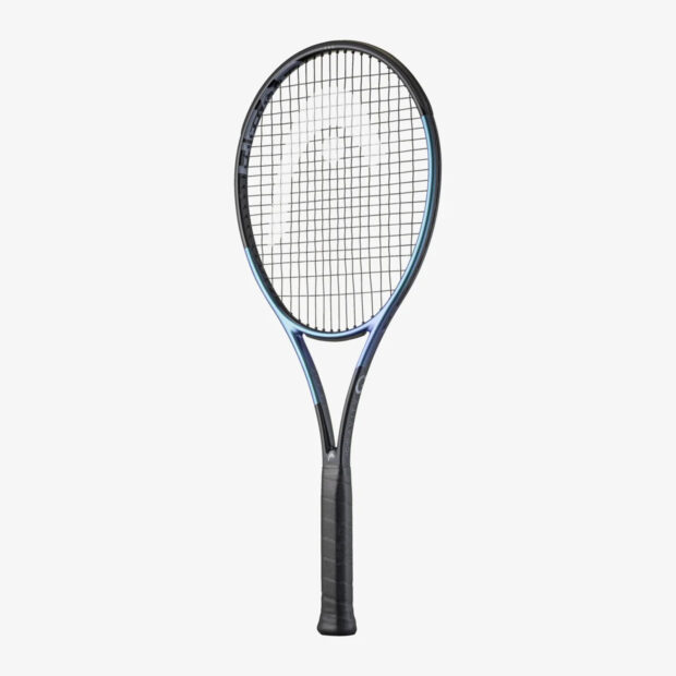 HEAD Gravity Pro 2023 Tennis Racquet