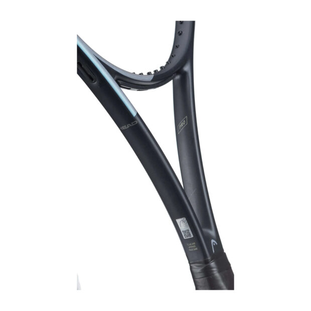 HEAD Gravity Pro 2023 Tennis Racquet