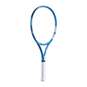 Babolat Evo Drive Tennis Racquet