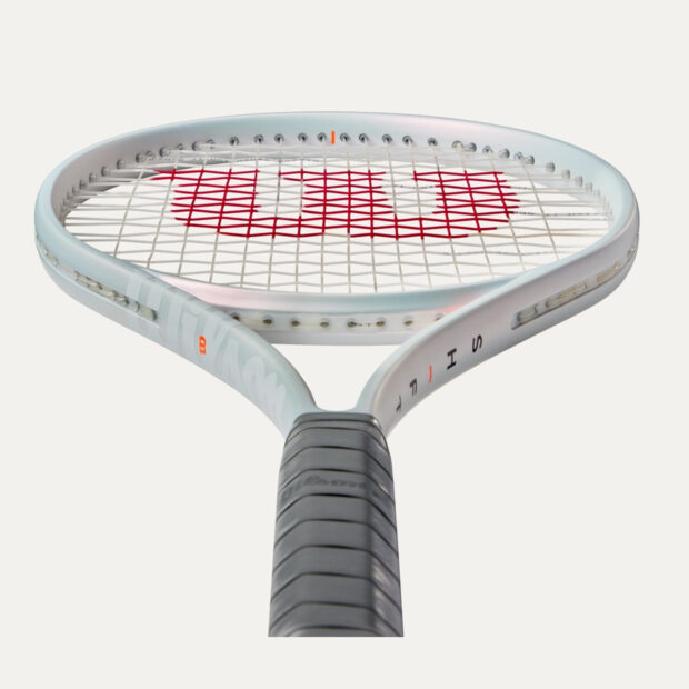 Wilson Shift 99 V1 Tennis Racquet