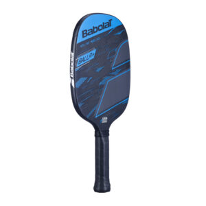 Babolat BALLR+ Pickleball Paddle