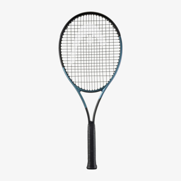 HEAD Gravity Team 2023 Tennis Racquet