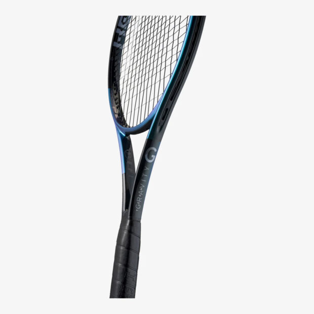 HEAD Gravity Team 2023 Tennis Racquet