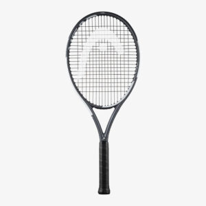 HEAD IG Challenge Team L Tennis Racquet (Stealth)