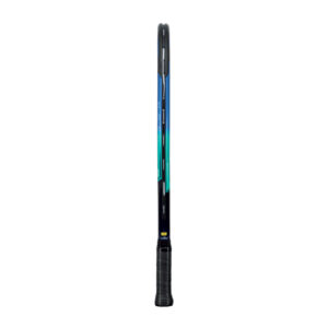 YONEX Junior 19 Tennis Racquet