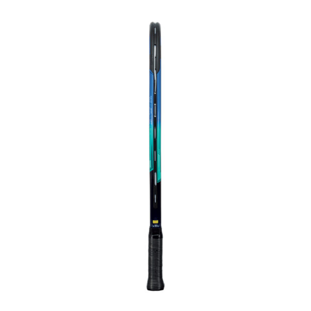 YONEX Junior 19 Tennis Racquet