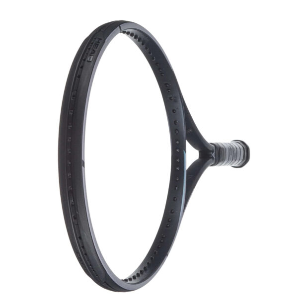 HEAD Gravity Team 2023 Tennis Racquet