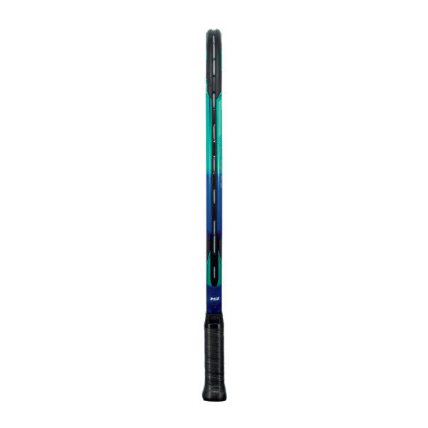 YONEX Junior 19 Tennis Racquet