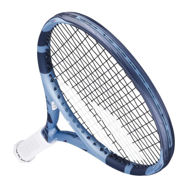 Babolat Pure Drive Super Lite 2025 Tennis Racquet