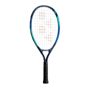 YONEX Junior 21 Tennis Racquet