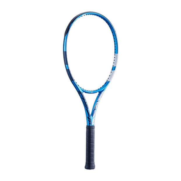 Babolat Evo Drive Tour Tennis Racquet