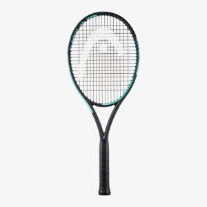 HEAD IG Challenge Team Tennis Racquet (Mint)