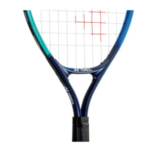 YONEX Junior 21 Tennis Racquet
