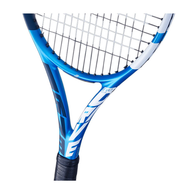 Babolat Evo Drive Tour Tennis Racquet