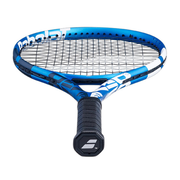 Babolat Evo Drive Tour Tennis Racquet